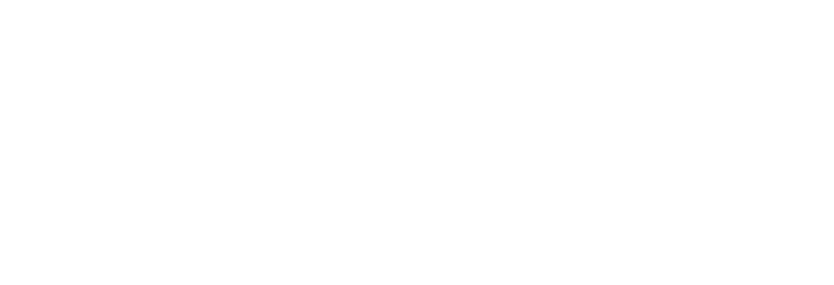 Kjellin Logo